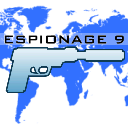 Espionage 9